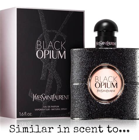 black opium dupe price.